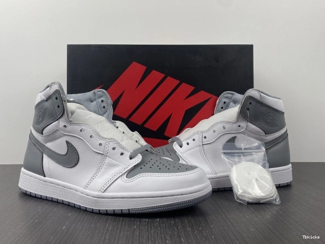 Cheap TBK High 555088-037 Air 1 OG Jordan Stealth 0707
